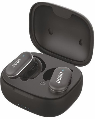 ubon airpods flipkart