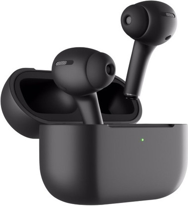 airpods max flipkart