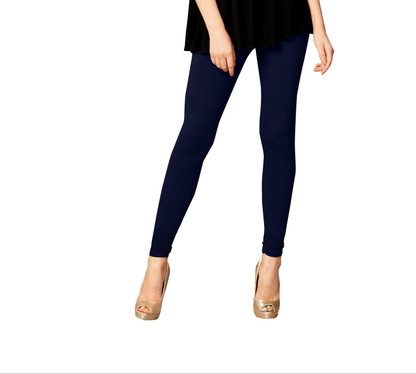 jelite leggings price