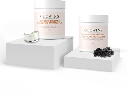 glowins cream