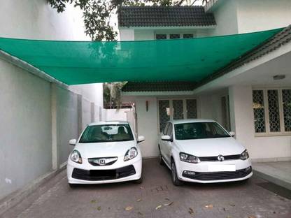 wallpapers Sunshade For House Windows Dimensions gzgreen sun shade net sun protected green house netting multipurpose net green shades net 90 size 15x10 portable green house