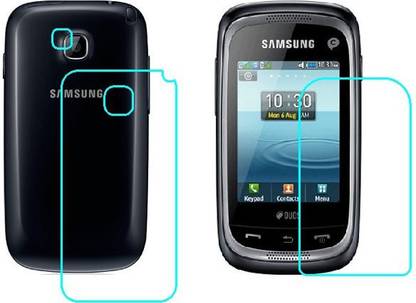 samsung note 10 plus