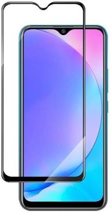 Zoorilla Tempered Glass Guard for Vivo Y15, Vivo Y17, Vivo Y12, Vivo U10 - Zoorilla : Zoorilla Tempered Glass Guard for Vivo Y15, Vivo Y17, Vivo Y12, Vivo U10 - Zoorilla :