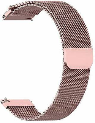 Galaxy watch 22mm band clearance