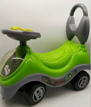 Shree Gopal Enterprise Walker Rocker With Parent Rod Buy Baby Care Products In India Flipkart Com