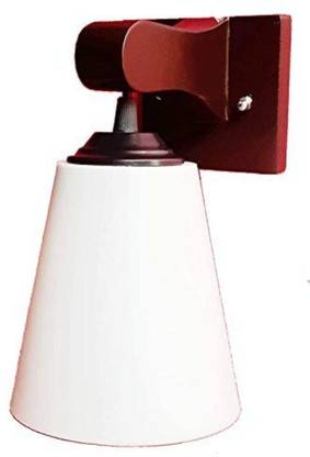 Lazyhomez Wallchiere Wall Lamp In India At Flipkart Com Lazyhomez Wallchiere Wall Lamp In, Wall Mounted Table Lamp India
