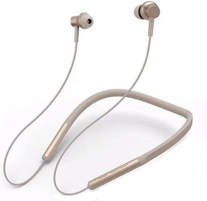 poco bluetooth headset