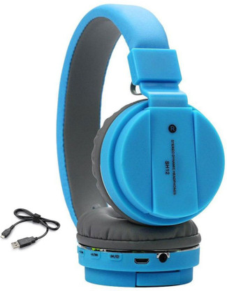 flipkart bose headphones