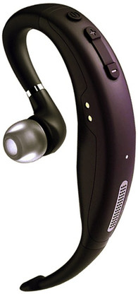 MaXim Wireless Single Ear 150H 