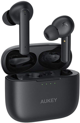 AUKEY AK-TRUE WIRELESS EARBUDS (EP-N5 