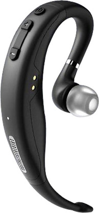 single ear bluetooth flipkart