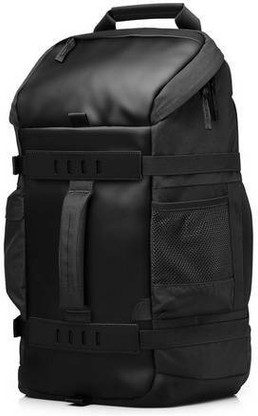HP 15.6 ODYSSEY BACK PACK Laptop Bag 