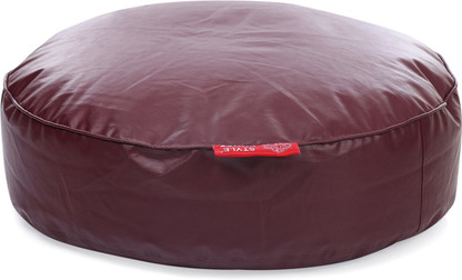bean bag cushion