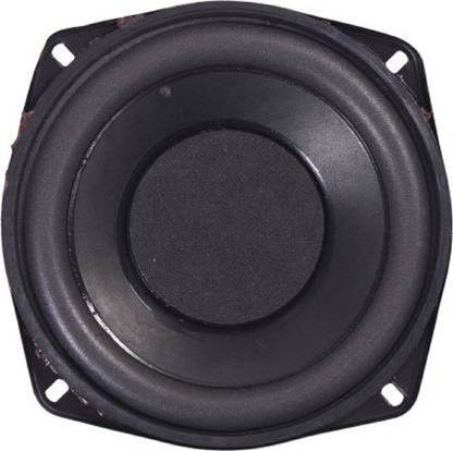 woofer Audio Speaker 4ohm 50w HI-FI 