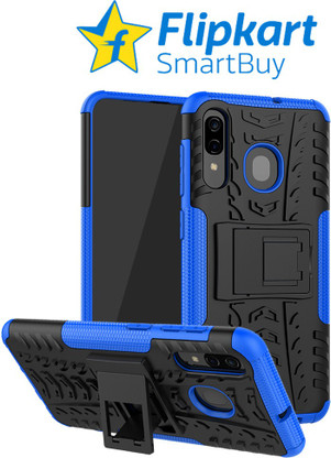 Flip Cover Flipkart Samsung A50 Cover Flipkart Mobile Cover