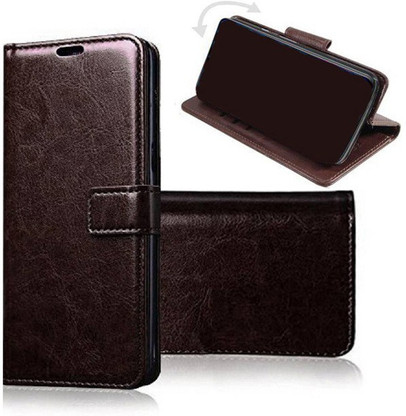 redmi go flip cover flipkart