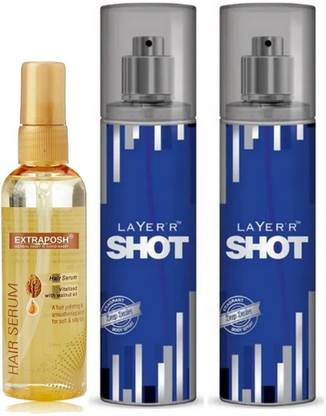Extraposh Keratin Hair Serum Deep Desire 2 Pc Price In India Buy Extraposh Keratin Hair Serum Deep Desire 2 Pc Online At Flipkart Com