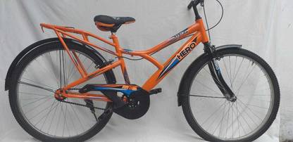 pk ripper super elite