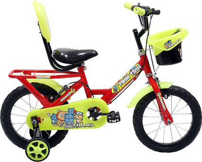 BSA Trin Trin Bike Road Racing Bicycle 