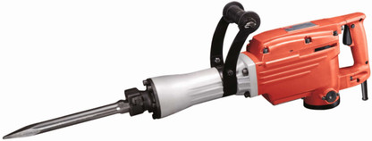 DCK KZG02-15 KZG02-15 Hammer Drill 