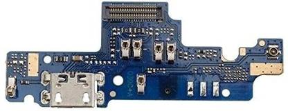 Mobicall Tc0501 Redmi Mi Note 4 Mai132 Charging Port Board Charging Pcb Complete Flex Price In India Buy Mobicall Tc0501 Redmi Mi Note 4 Mai132 Charging Port Board Charging Pcb Complete Flex Online