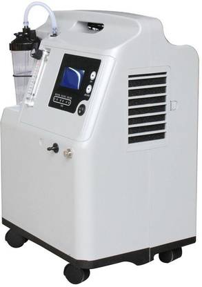 Entrusted Oxy Care Plus Oxygen Concentrator Respiratory Exerciser Price In India Buy Entrusted Oxy Care Plus Oxygen Concentrator Respiratory Exerciser Online At Flipkart Com Oxygen concentrators are medical devices that assist people who have a low level of oxygen in their blood. entrusted oxy care plus oxygen