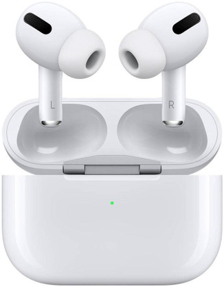 airpods suitable for android
