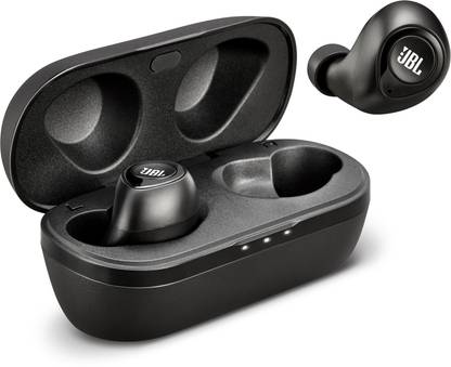Jbl T100tws Bluetooth Headset Price In India Buy Jbl T100tws Bluetooth Headset Online Jbl Flipkart Com Jbl T100tws Bluetooth Headset Price In India Buy Jbl T100tws Bluetooth Headset Online Jbl Flipkart Com