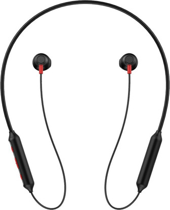 bluetooth adapter bose quietcomfort 25
