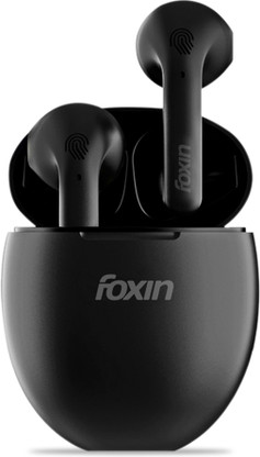 foxin foxpods c5