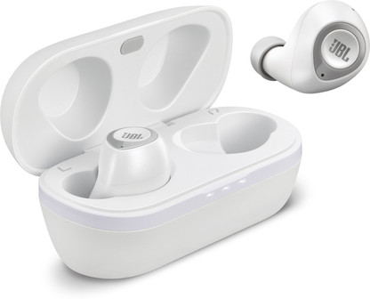 jbl bluetooth headphones flipkart