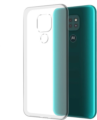Motorola E7 Plus Back Cover Flipkart 2025