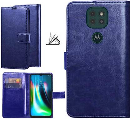 Myshanz Flip Cover For Motorola G9 Motorola G9 Flip Cover Myshanz Flipkart Com