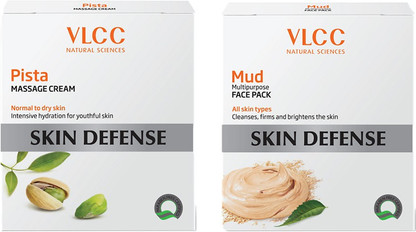 vlcc massage cream price