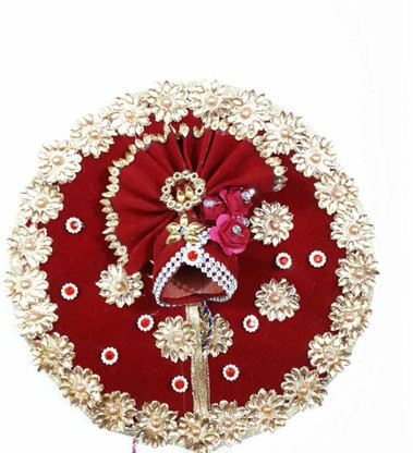 Radha rani dress online clearance