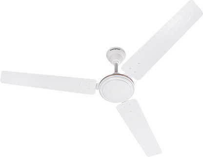 CROMPTON Seawind 1200 mm 3 Blade 