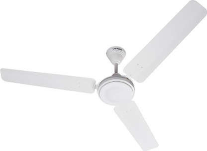 CROMPTON HS Plus 1200 mm 3 Blade 