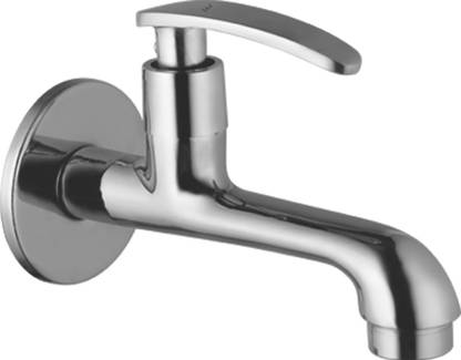 ZAP Arrow Short Body Cock for Home, Kitchen, Bathroom Bib Tap ...
