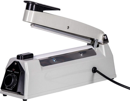 instant bag sealer