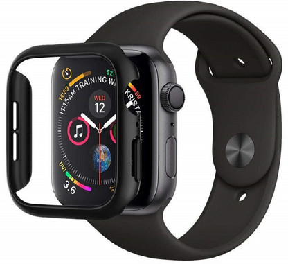Apple Watch Nike Series 