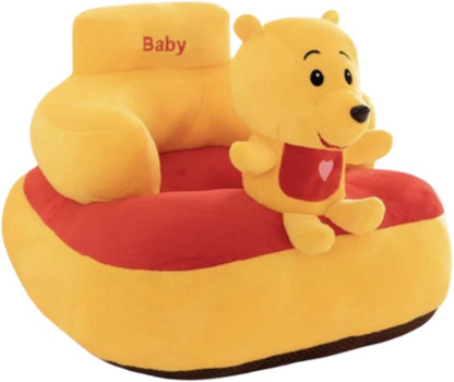 soft sofa for baby
