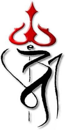 voorkoms Om with Trishul Tattoo Waterproof Men and Women Temporary Body Tattoo - Price in India, Buy voorkoms Om with Trishul Tattoo Waterproof Men and Women Temporary Body Tattoo Online In India, voorkoms Om with Trishul Tattoo Waterproof Men and Women Temporary Body Tattoo - Price in India, Buy voorkoms Om with Trishul Tattoo Waterproof Men and Women Temporary Body Tattoo Online In India,