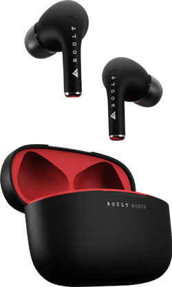 boult audio airbass freepods case