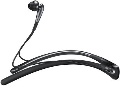 Audonic Premium Quality Level U Bluetooth Wireless Headphones C1 Sports Neckband Magnetic Earbuds With Mic For All Smartphones Bluetooth Headset Price In India Buy Audonic Premium Quality Level U Bluetooth Wireless Audonic Premium Quality Level U Bluetooth Wireless Headphones C1 Sports Neckband Magnetic Earbuds With Mic For All Smartphones Bluetooth Headset Price In India Buy Audonic Premium Quality Level U Bluetooth Wireless