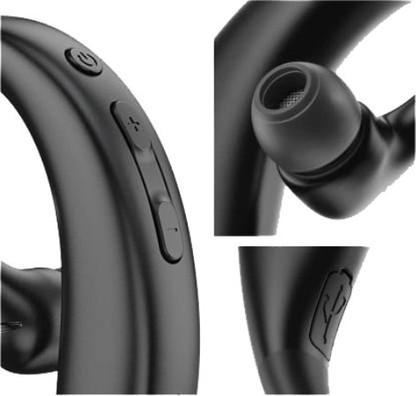 single ear bluetooth flipkart