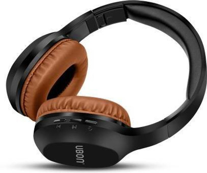 ubon 5605 price