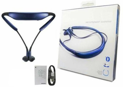level bluetooth flipkart