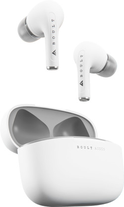 bose sport earbuds qc earbuds