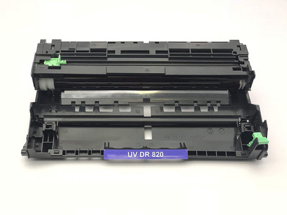 Refillhub DR 3455 TONER CARTRIDGE 