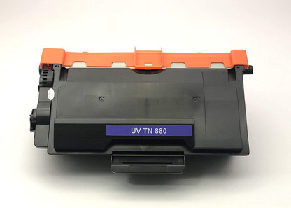 Refillhub TN 880 / 3422 TONER CARTRIDGE 